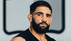 Abdelkrim