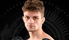 Erik