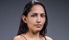 Djulia