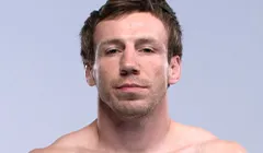 Josh