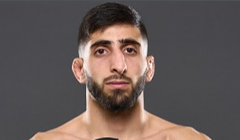 Mouraz