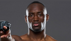 Modibo