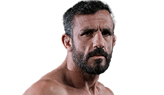 Elias