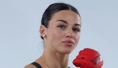 Laura