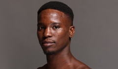 Tumelo