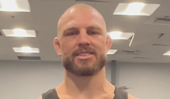 Johnathon