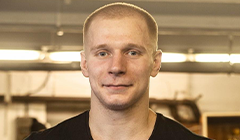 Vladislav