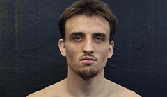 Andrey