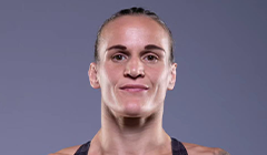 Maja