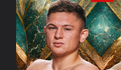 Šimon