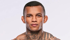 Antônio