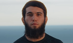 Magomed