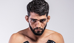João