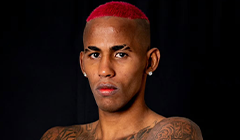 Gustavo