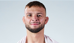 Mateusz