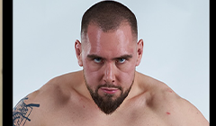 Kacper