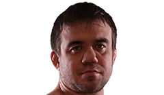 Vladimir