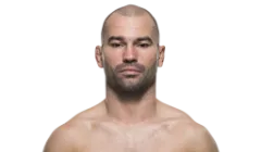 Artem