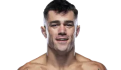 Питер