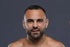 Arian Sadiković