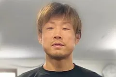 Isao Kobayashi