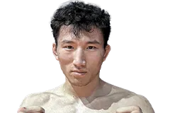 Haitao Ti