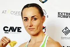 Marta Waliczek
