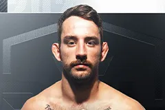 Daniel Boehle