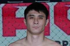 Erasyl Shukataev