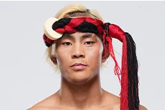 Lun Qiu