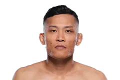 Quang Le