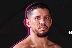 Bruno Azevedo