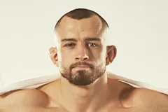 Igor Michaliszyn