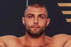 Sergiusz Zając
