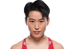 Cong Wang