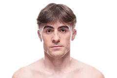 Nathan Fletcher