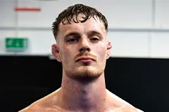 Adam Bramhald