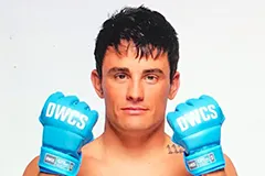 Jack Duffy