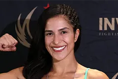 Ana Vitória