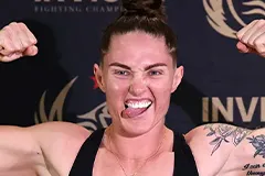 Jamie Edenden