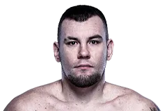 Danylo Voievodkin
