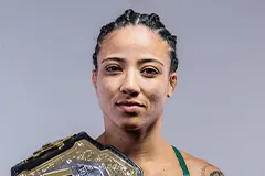 Rose Conceição