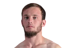 Tamerlan Chagaev