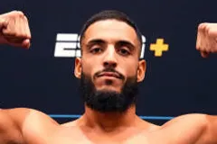Islem Masraf