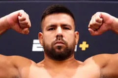 Lucas Camacho