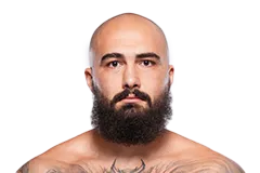Sean Sharaf