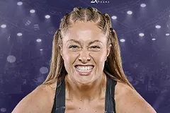 Hanka Gelnarová