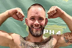 Adam Niedźwiedź