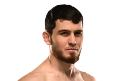 Husein Kadimagomaev