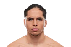 Roberto Romero